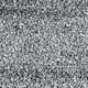 Illustration for article titled Puszta kézzel lerajzolta az Oscar-gála szelfijét